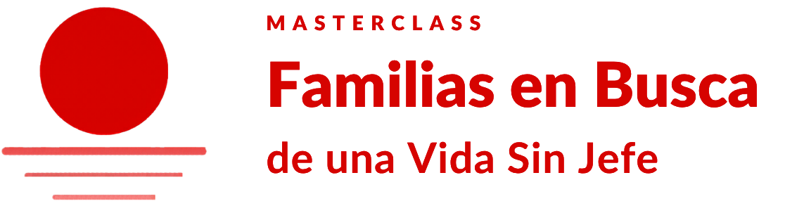 VEMTRAVEL